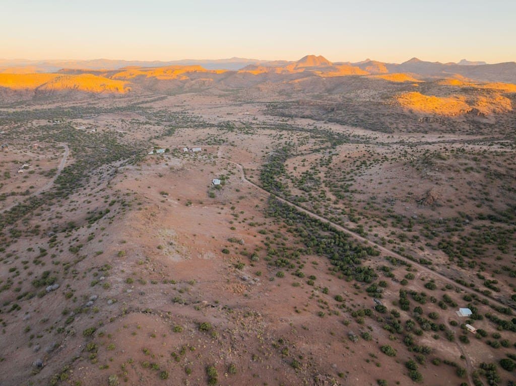 5 acres in Brewster County - photo 45