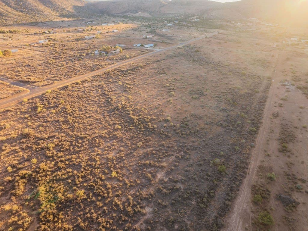 5 acres in Brewster County - photo 13