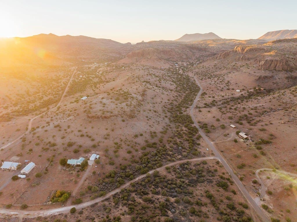 5 acres in Brewster County - photo 31
