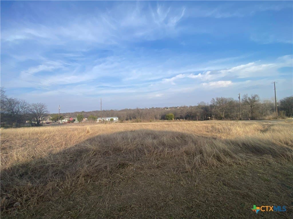 0.46 acres in McLennan County gallery image 2