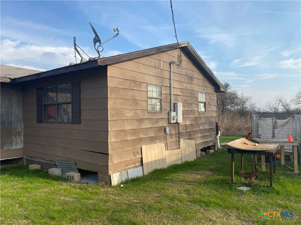 0.46 acres in McLennan County gallery image 3