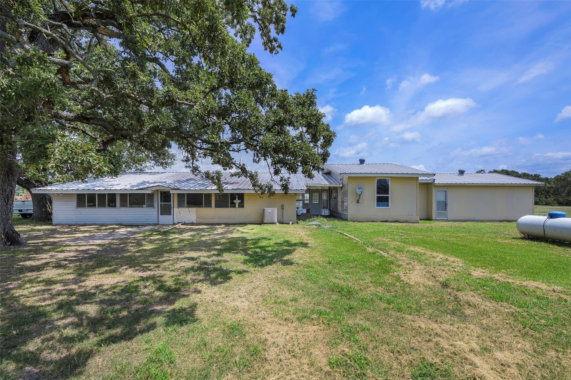 65.95 acres in Kaufman County - photo 11
