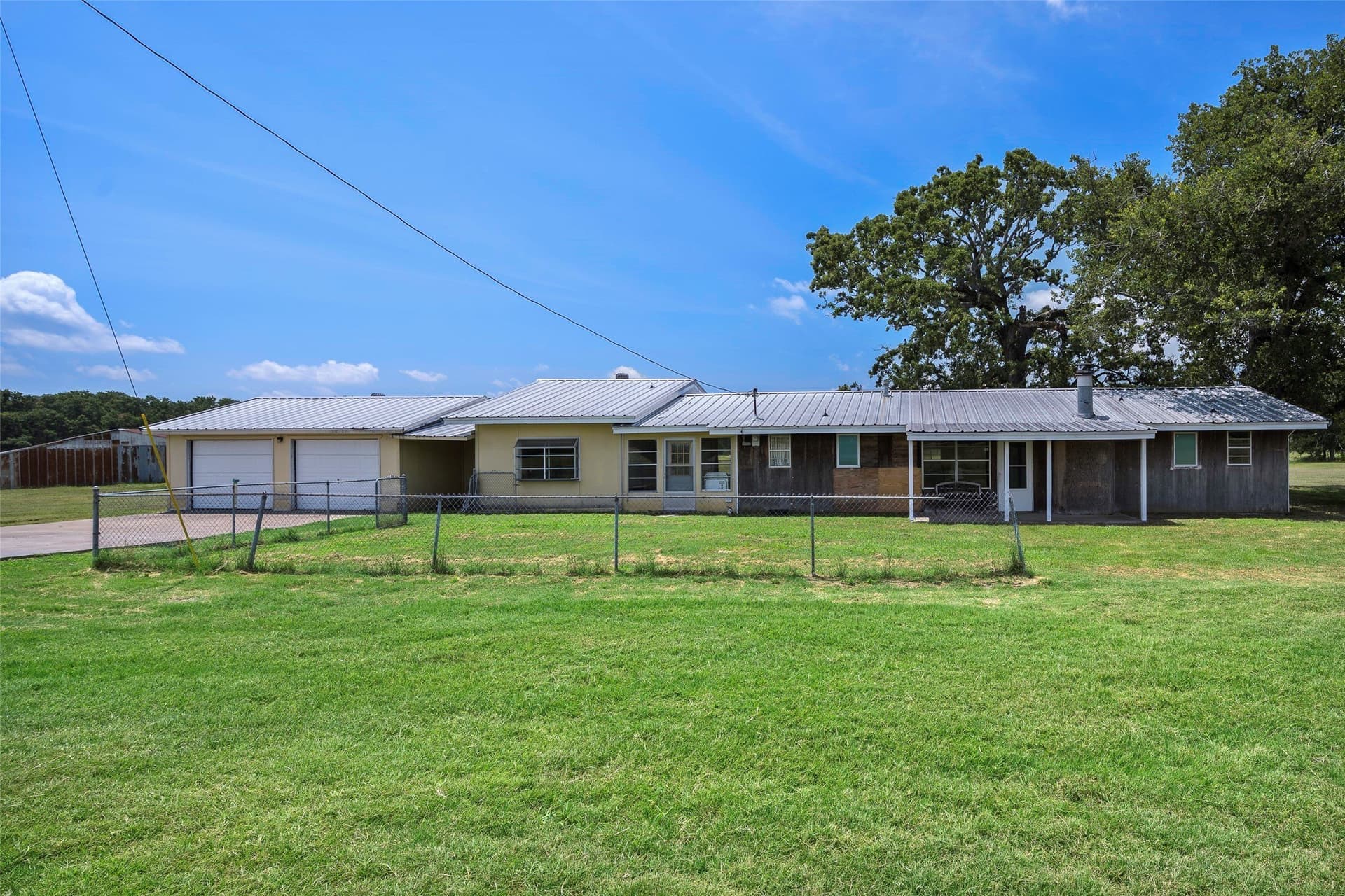 65.95 acres in Kaufman County - photo 9
