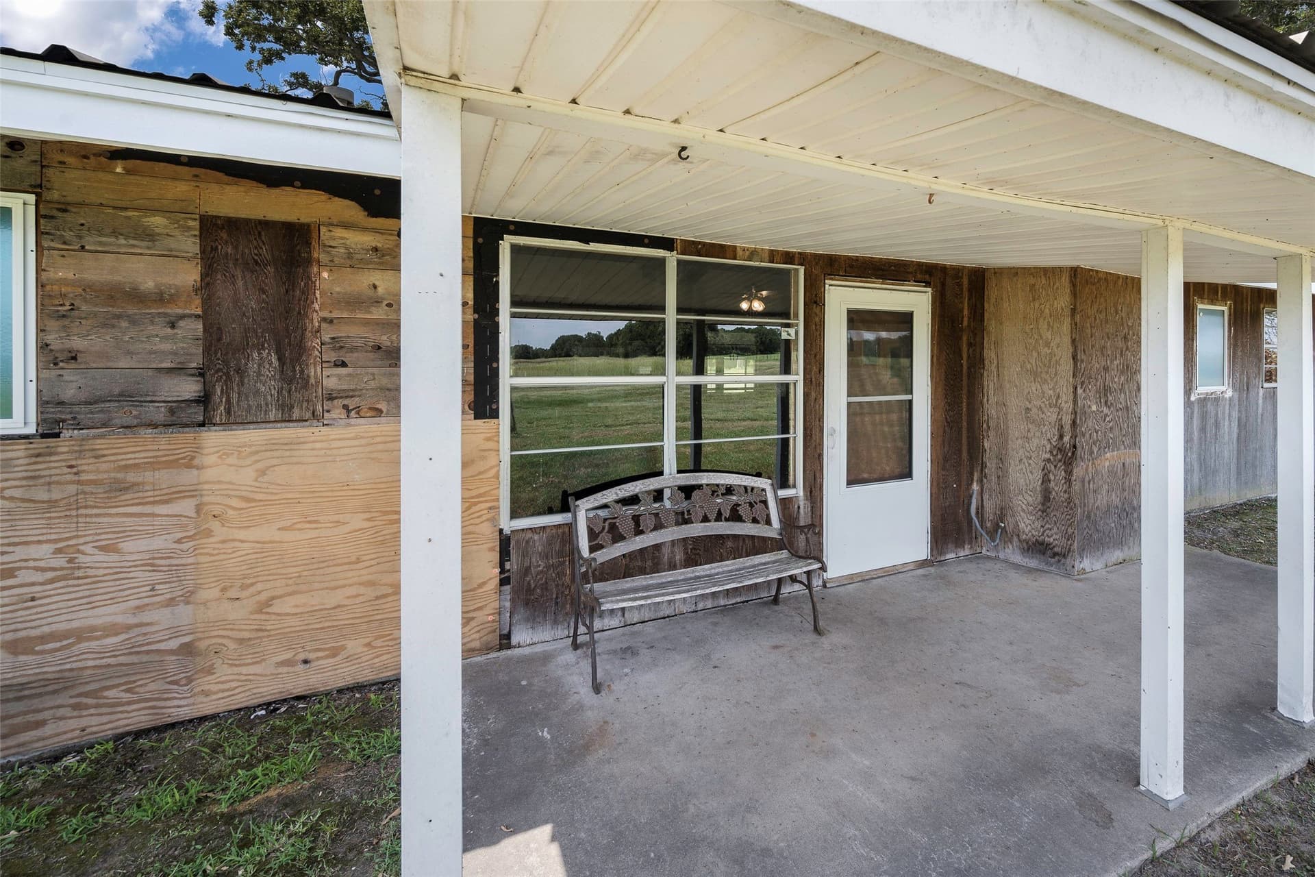 65.95 acres in Kaufman County - photo 12