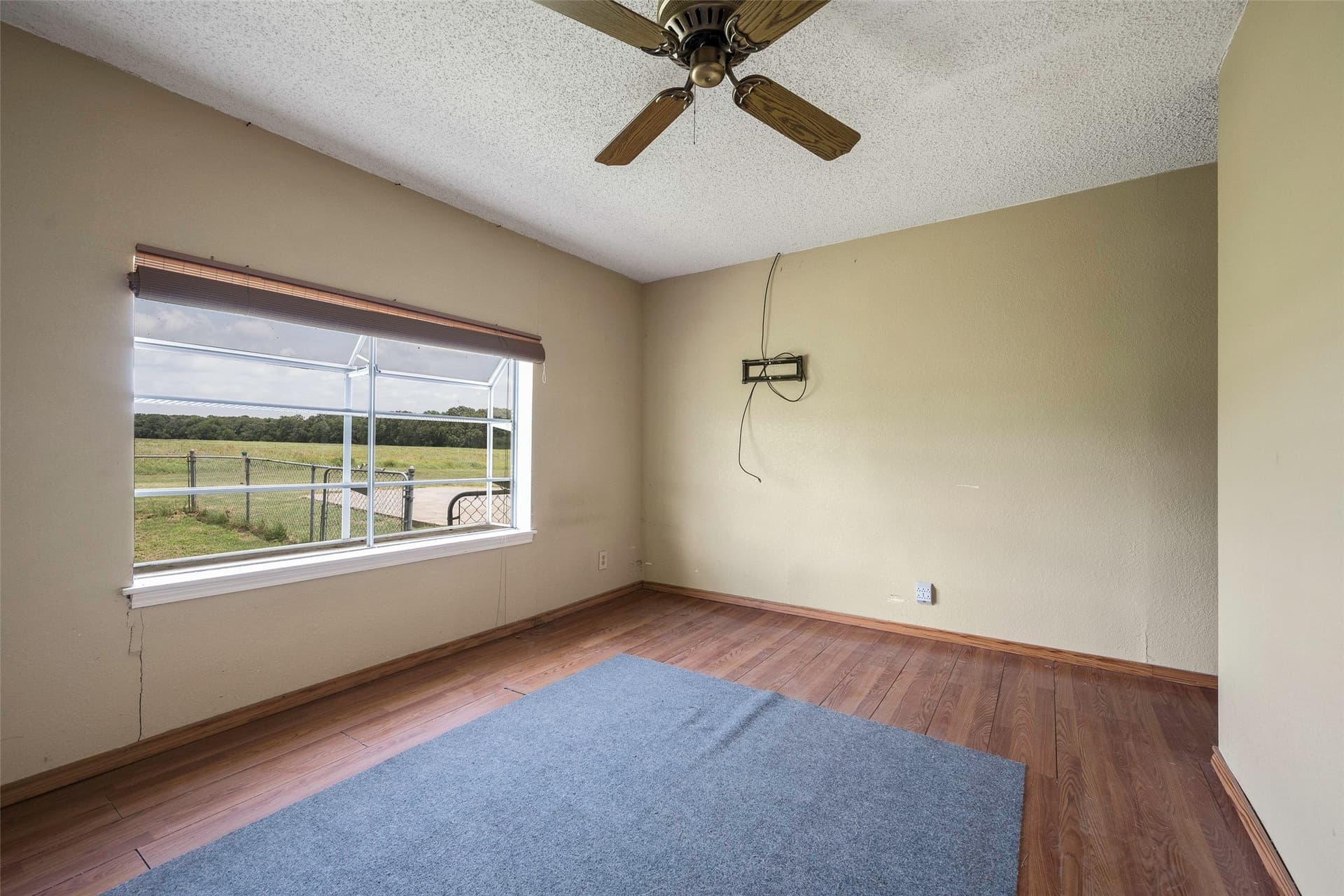 65.95 acres in Kaufman County - photo 27