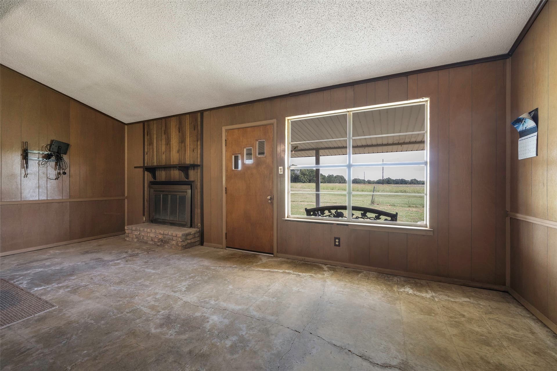 65.95 acres in Kaufman County - photo 13