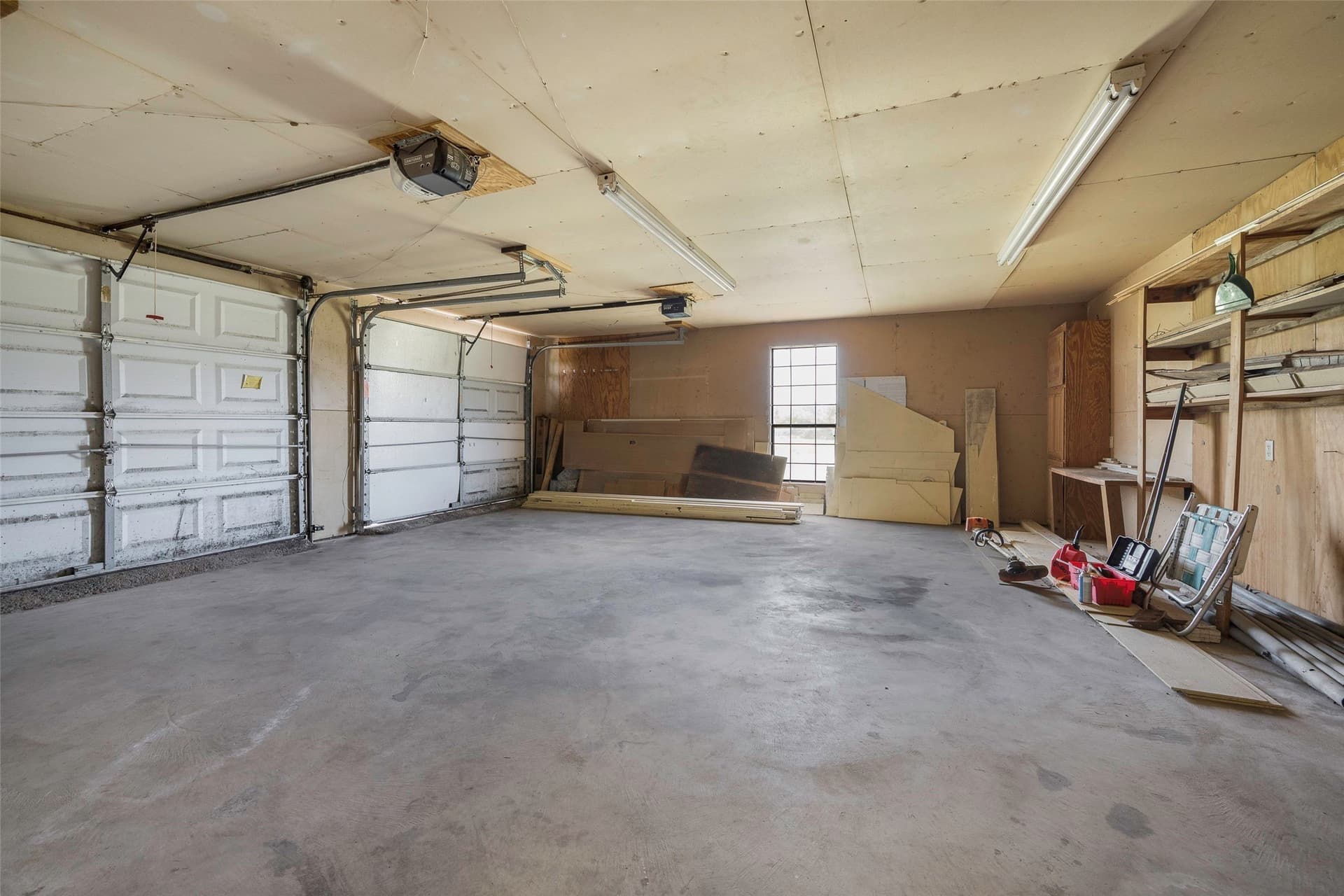 65.95 acres in Kaufman County - photo 30