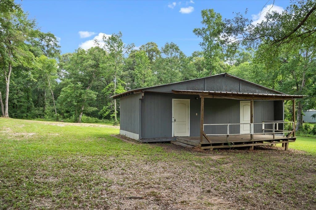 2 acres in Texas County gallery image 4