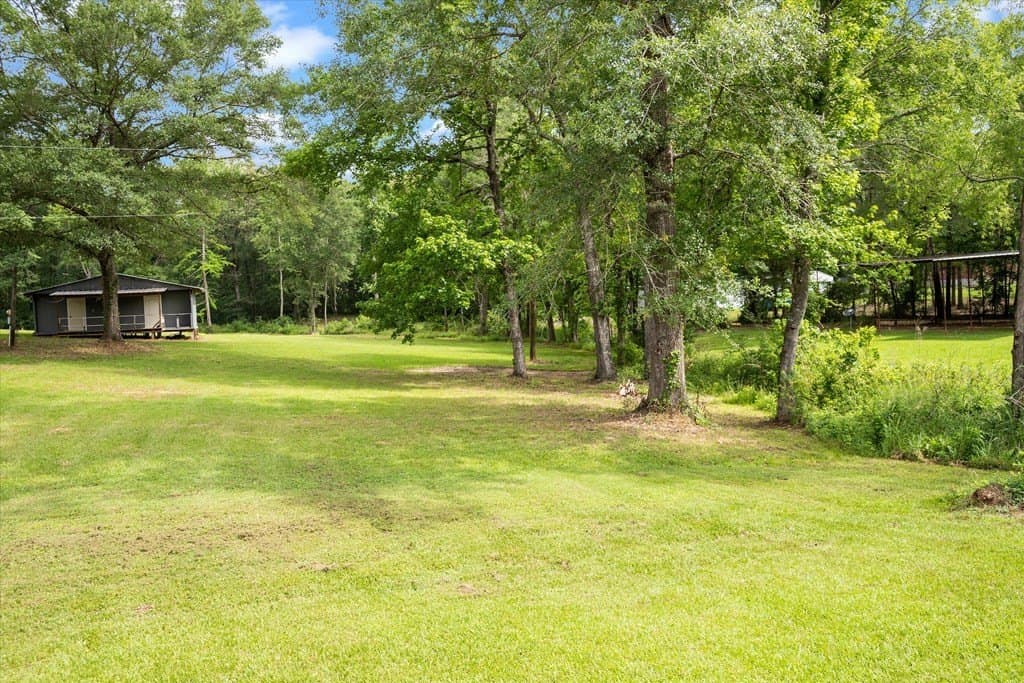 2 acres in Texas County gallery image 2