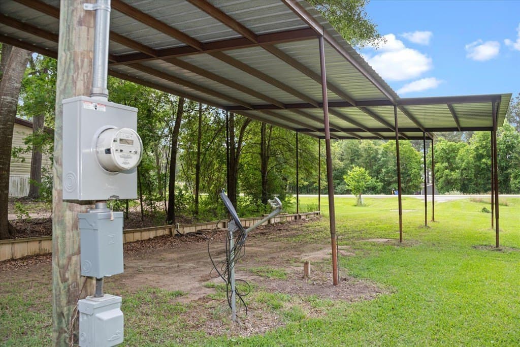 2 acres in Texas County gallery image 3