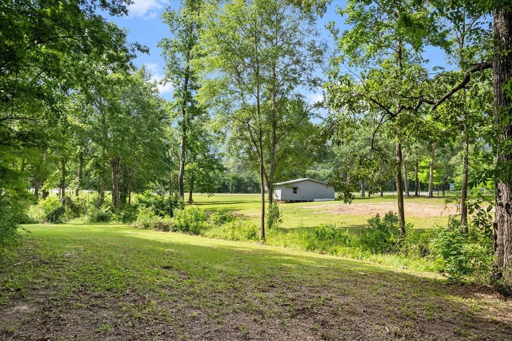 2 acres in Texas County featured view