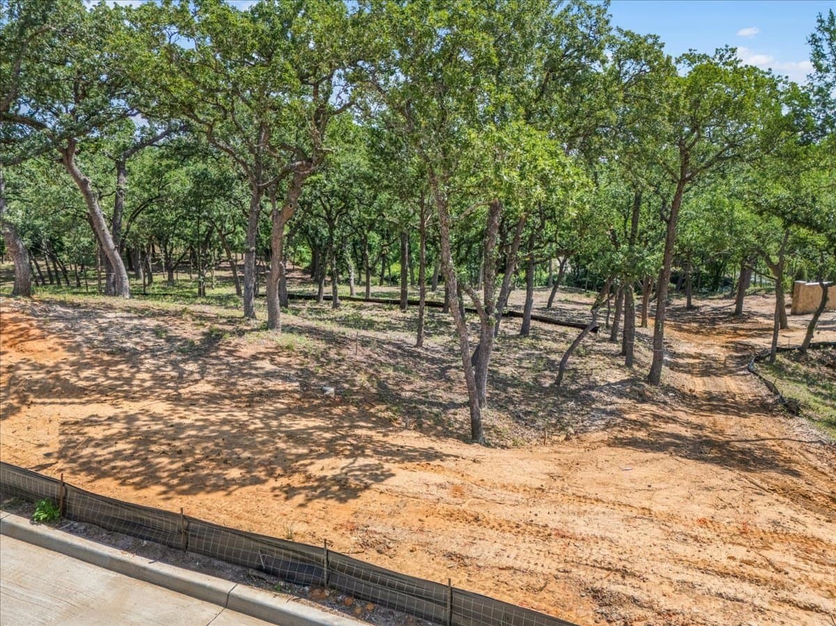 1.02 acres in Tarrant County - photo 7