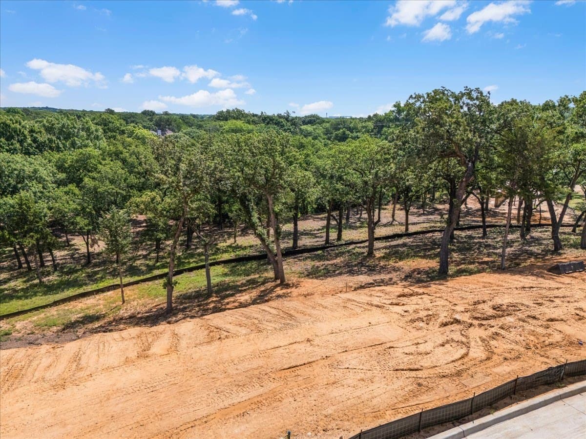 1.02 acres in Tarrant County - photo 6