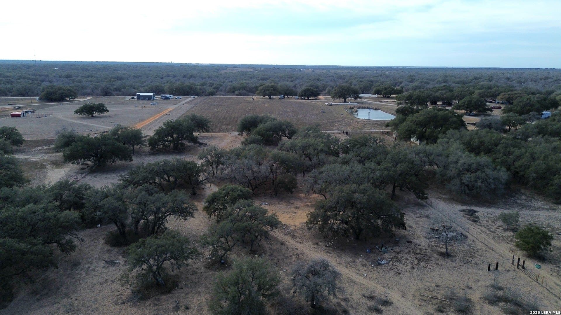 10 acres in Atascosa County - photo 8