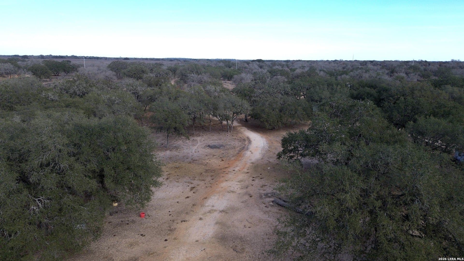 10 acres in Atascosa County - photo 5