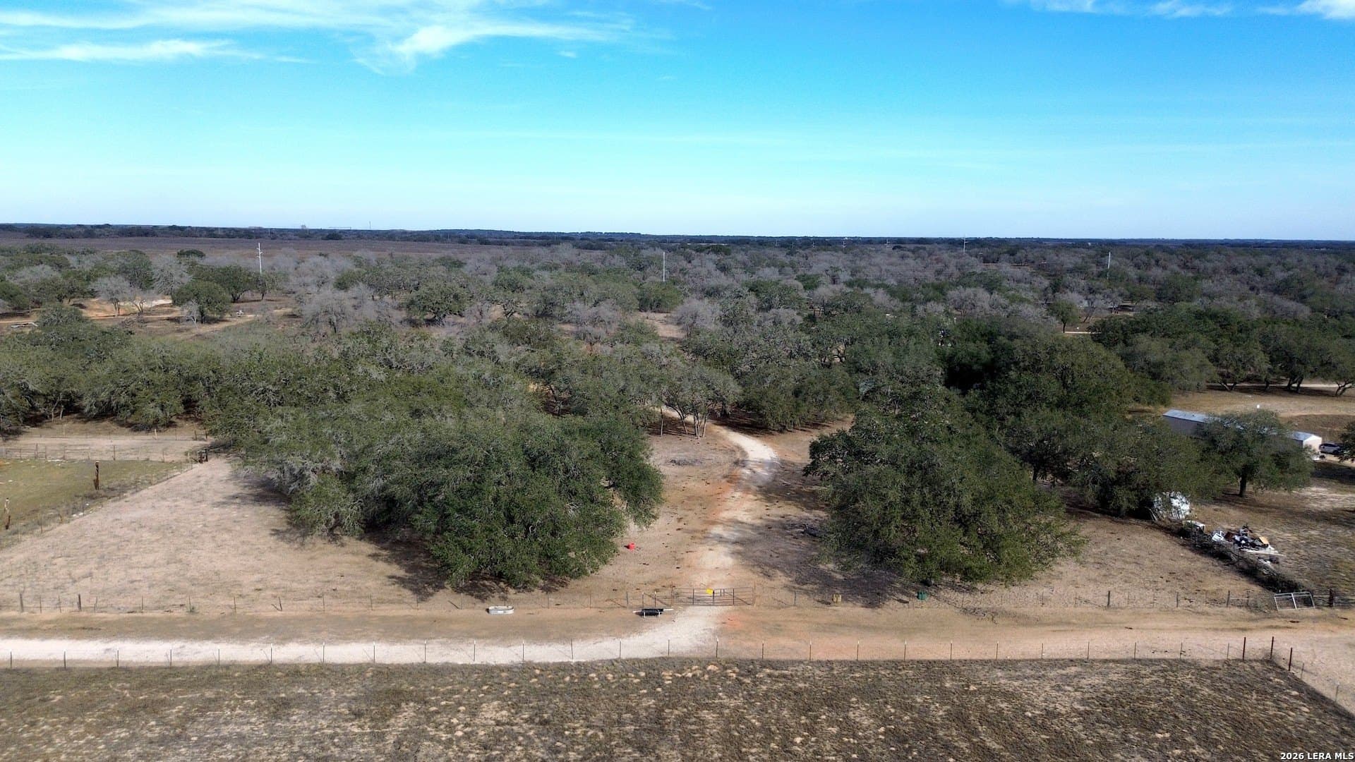 10 acres in Atascosa County - photo 9