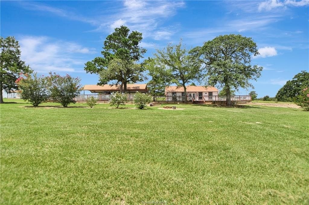 55 acres in Milam County - photo 39