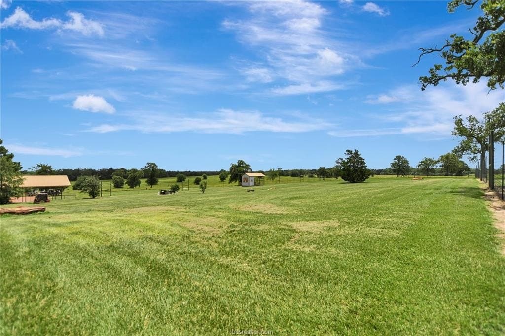 55 acres in Milam County - photo 38
