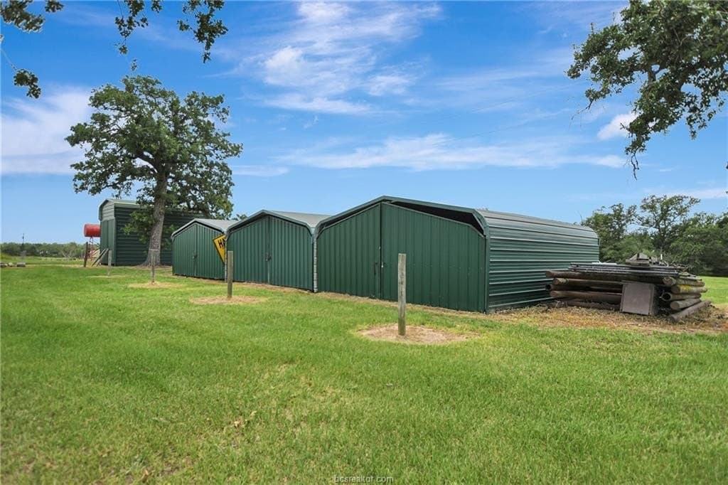 55 acres in Milam County - photo 35