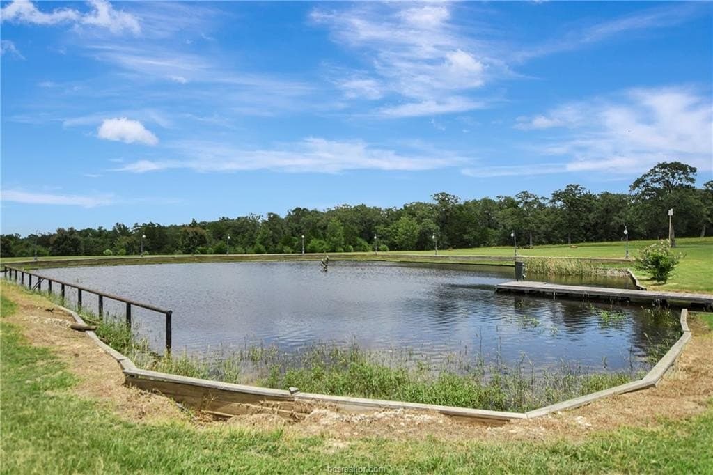 55 acres in Milam County - photo 45