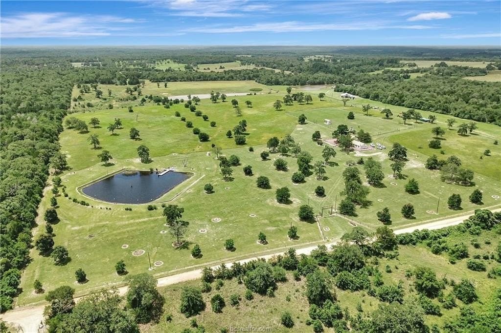 55 acres in Milam County - photo 46
