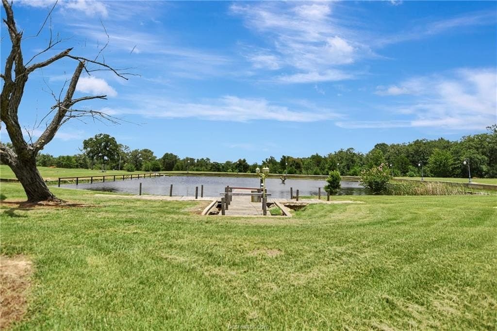 55 acres in Milam County - photo 43