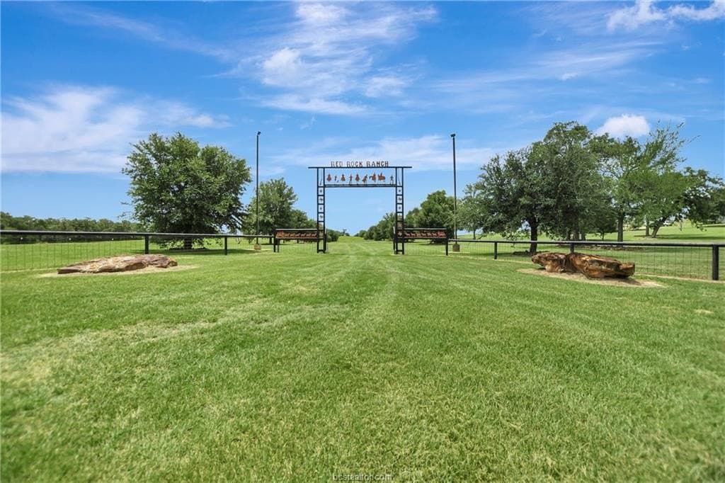 55 acres in Milam County - photo 41