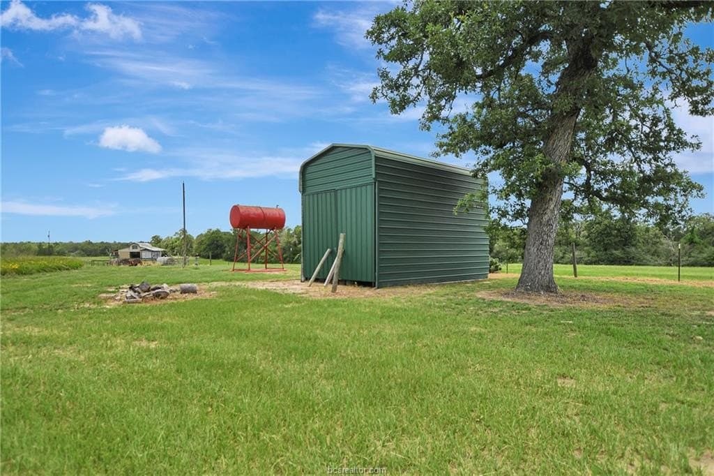 55 acres in Milam County - photo 34