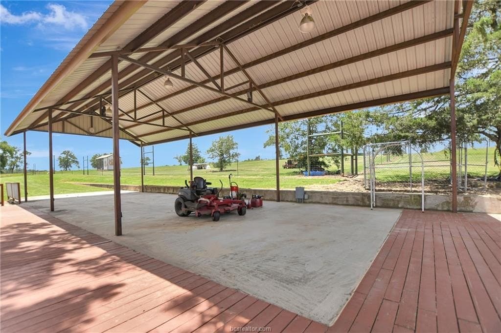 55 acres in Milam County - photo 26