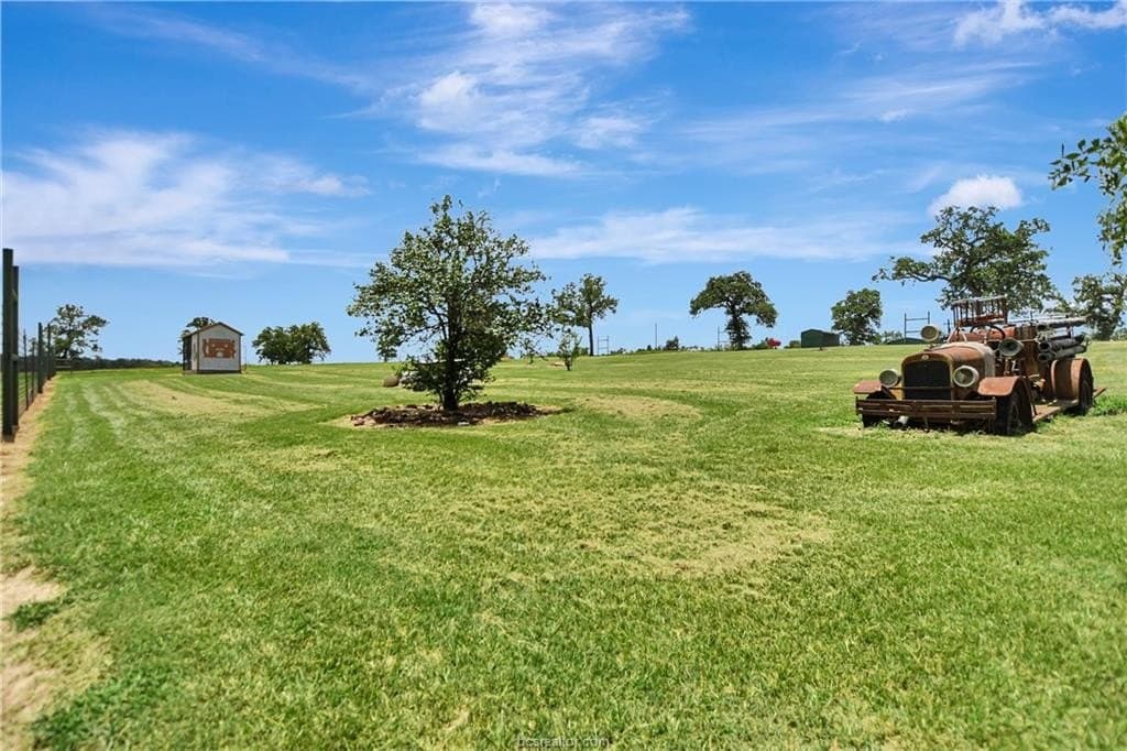 55 acres in Milam County - photo 40