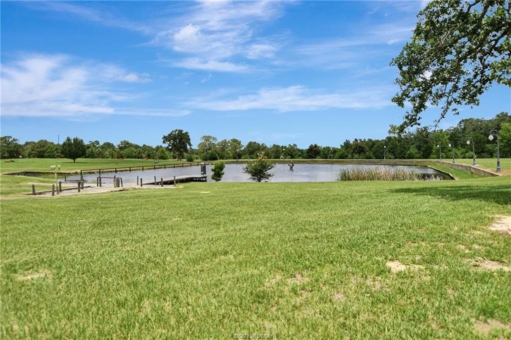 55 acres in Milam County - photo 48