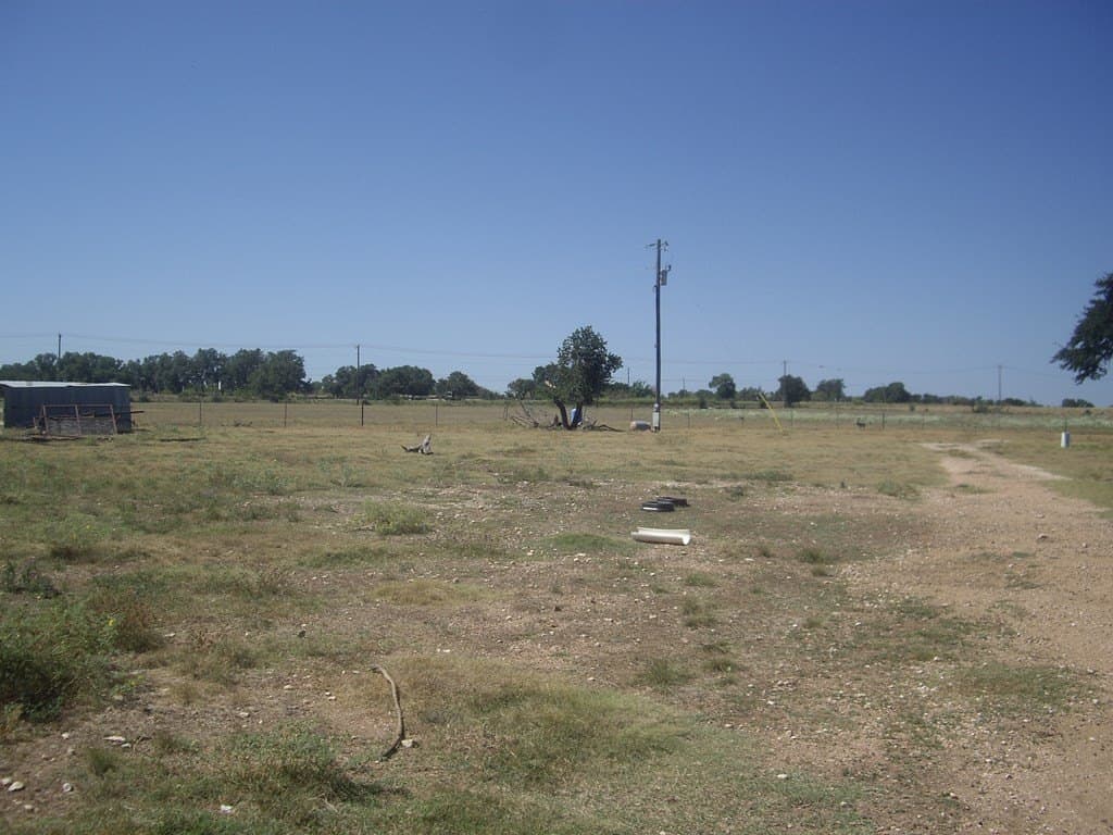 43.13 acres in Blanco County - photo 21
