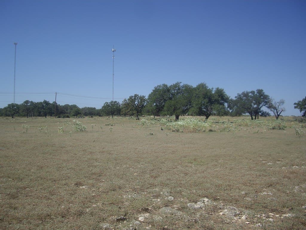 43.13 acres in Blanco County - photo 9