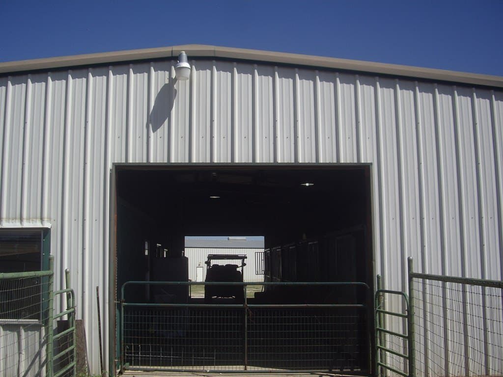 43.13 acres in Blanco County - photo 19
