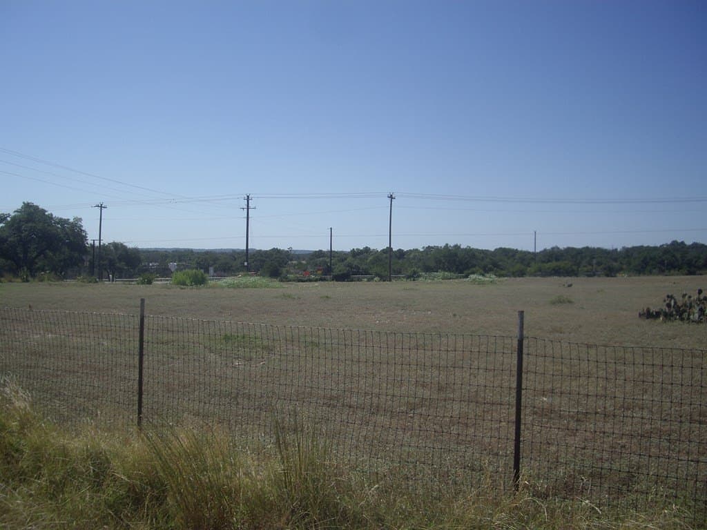 43.13 acres in Blanco County - photo 8