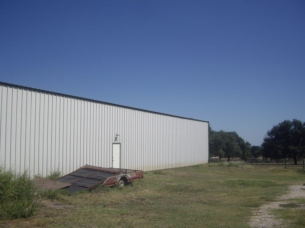 43.13 acres in Blanco County - photo 13