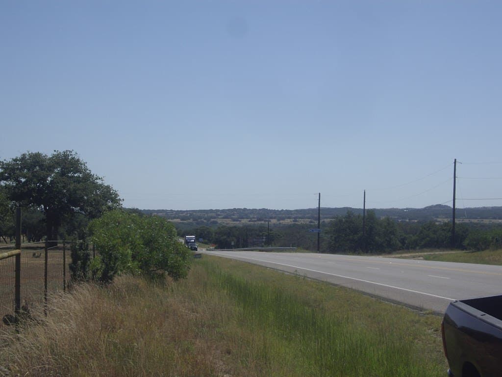 43.13 acres in Blanco County - photo 26