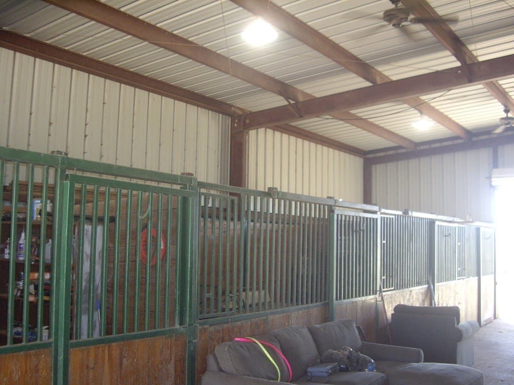 43.13 acres in Blanco County - photo 16
