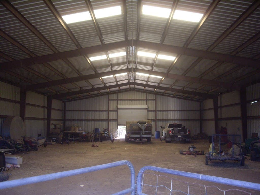 43.13 acres in Blanco County - photo 12