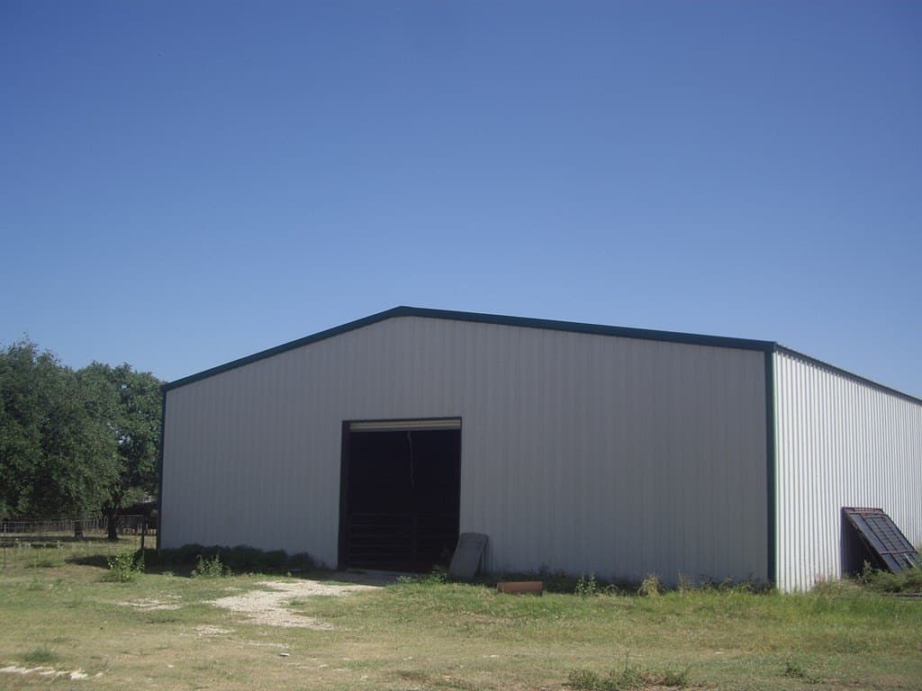 43.13 acres in Blanco County - photo 11
