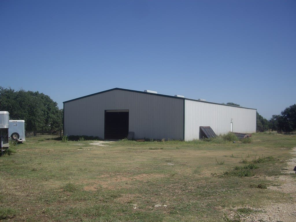 43.13 acres in Blanco County - photo 23