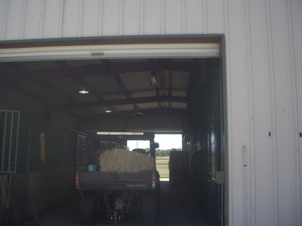 43.13 acres in Blanco County - photo 15