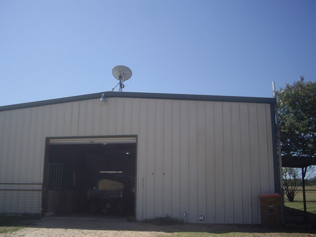 43.13 acres in Blanco County - photo 14