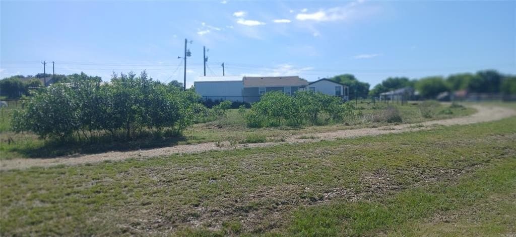 0.17 acres in Parker County gallery image 3