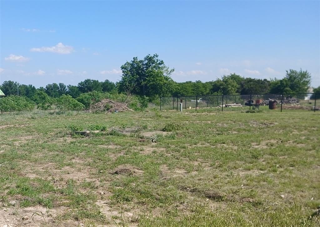 0.17 acres in Parker County featured view