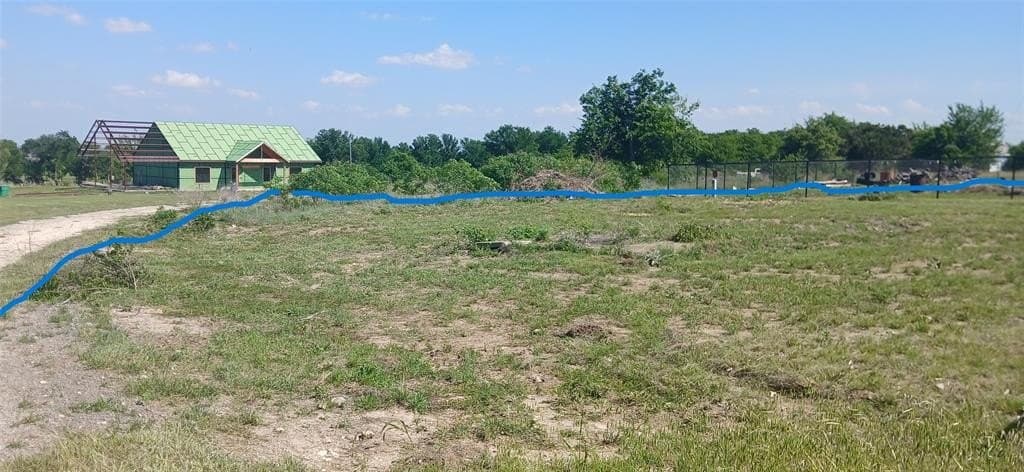 0.17 acres in Parker County gallery image 2