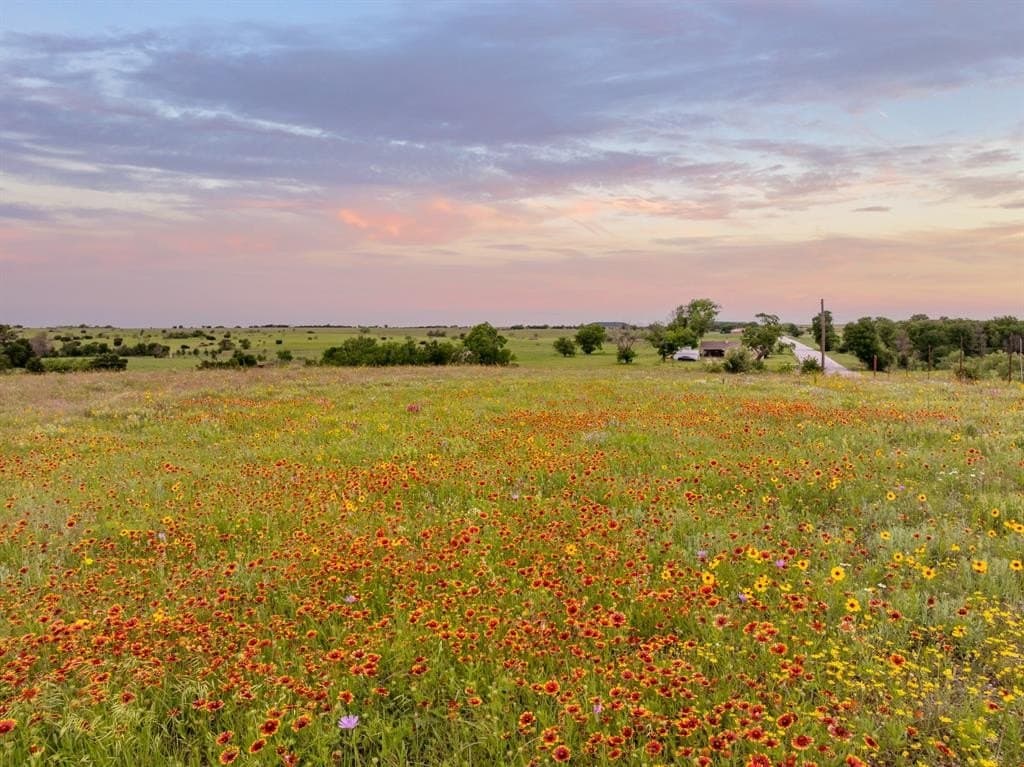 225 acres in Hamilton County gallery image 2