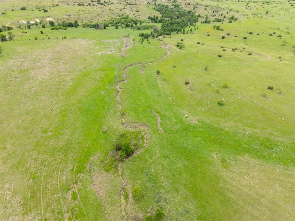 225 acres in Hamilton County gallery image 4