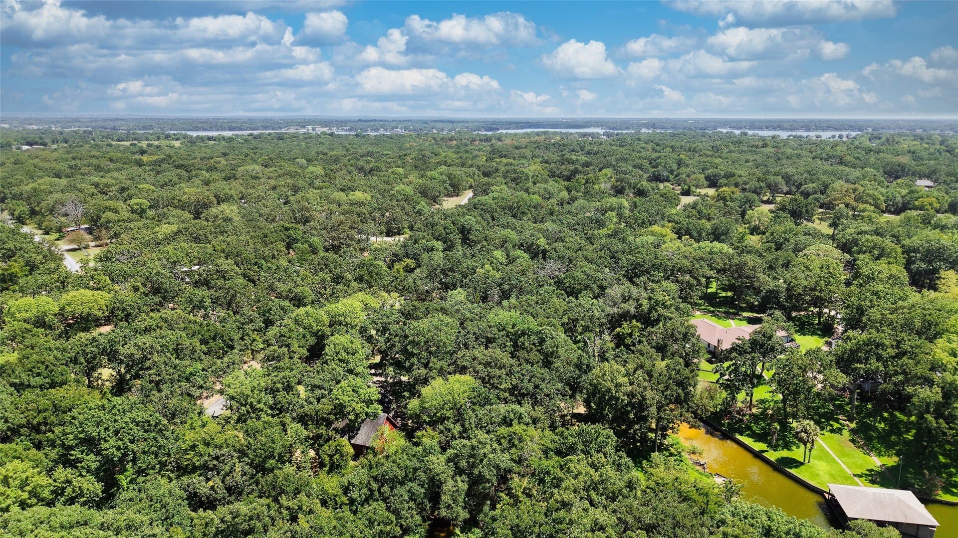 1.96 acres in Henderson County - photo 2