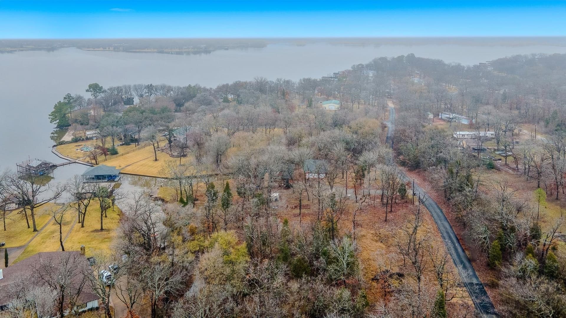 1.96 acres in Henderson County - photo 12